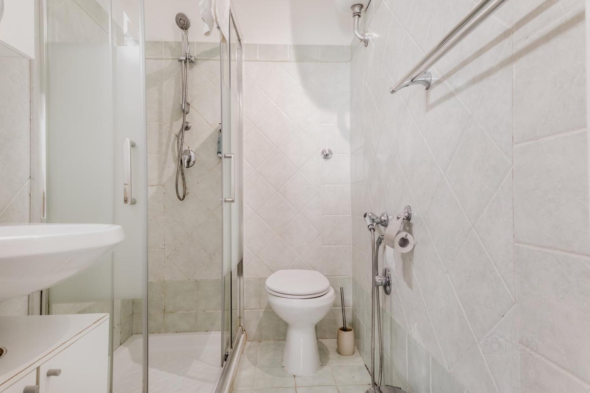 Gasthuis Ariana Luxury 2*