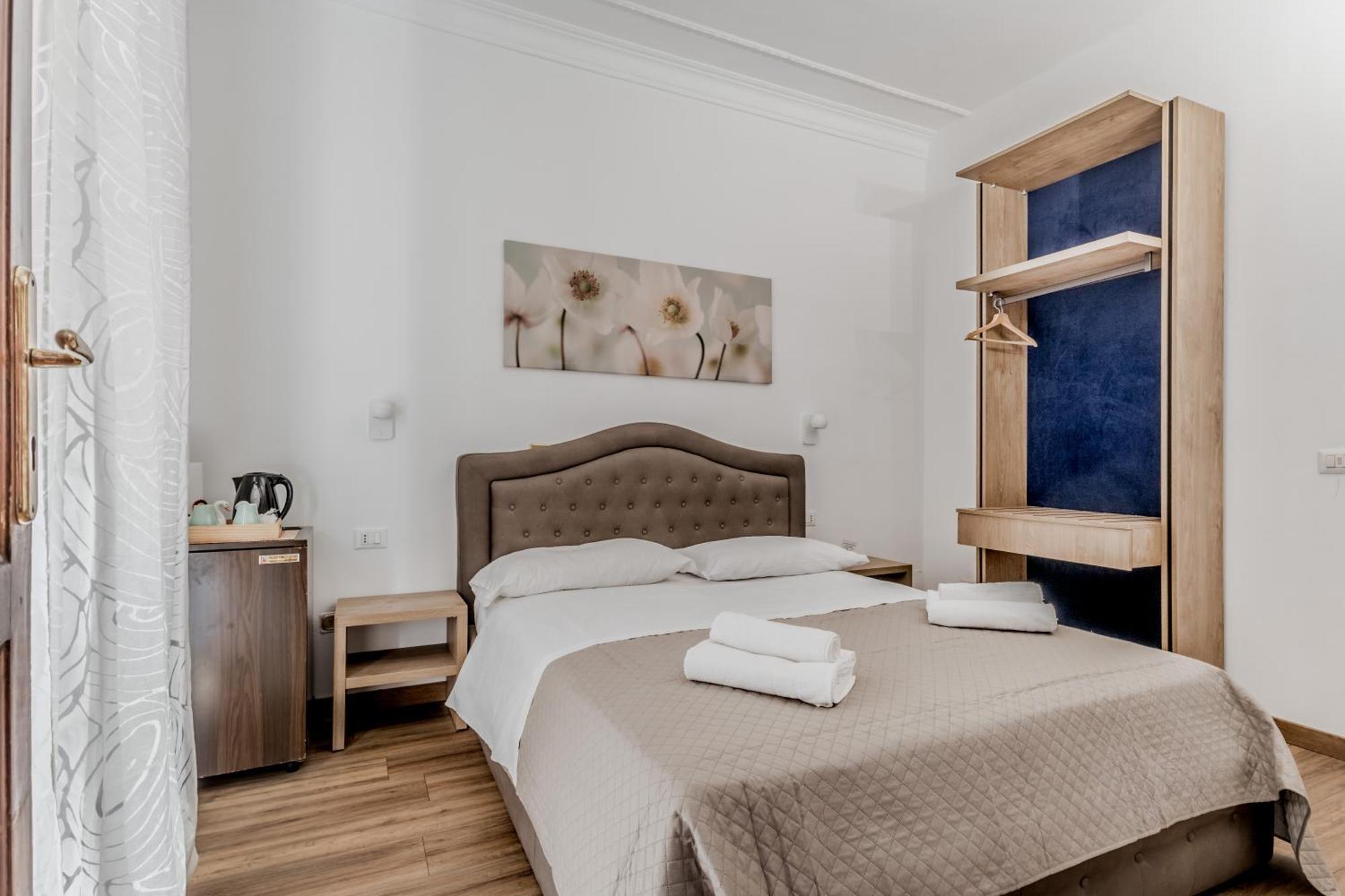 Gasthuis Ariana Luxury 2*